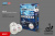 Мячи Start line EXPERT V40+ 3* (ITTF) (6 шт) Мячи Start line EXPERT V40+ 3* (ITTF) (6 шт)