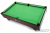 Настольный бильярд KIDS BILLIARDS Настольный бильярд KIDS BILLIARDS