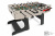 Настольный футбол / Кикер BFG Compact 55 (Сохо-дарк) Настольный футбол / Кикер BFG Compact 55 (Сохо-дарк)