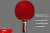 Теннисная ракетка Start line Level 600 New (анатомическая) 12703 Теннисная ракетка Start line Level 600 New (анатомическая) 12703