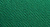 Сукно "Manchester 85 Yellow green Royal Cloth" ш2.0м