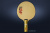 Основание GAMBLER FIRE DRAGON HINOKI STRAIGHT Основание GAMBLER FIRE DRAGON HINOKI STRAIGHT