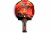 Теннисная ракетка Start line Level 500 New (анатомическая) 12603 Теннисная ракетка Start line Level 500 New (анатомическая) 12603