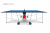 Стол теннисный Compact LX Синий NEW Стол теннисный Compact LX Синий NEW