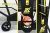 Стол теннисный VICTORY DESIGN Стол теннисный VICTORY DESIGN