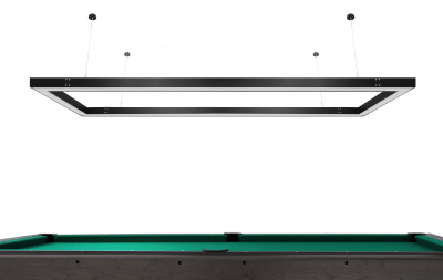 Лампа Start Billiards Avantage 3.0