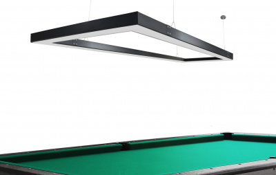 Лампа Start Billiards Avantage 3.0