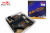 Сетка для н/т Double Fish XW-923 Сетка для н/т Double Fish XW-923