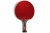 Теннисная ракетка Start line Level 500 New (анатомическая) 12603 Теннисная ракетка Start line Level 500 New (анатомическая) 12603