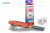 Мячи Start line Training 3* New (3 шт, бел.) Мячи Start line Training 3* New (3 шт, бел.)