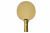 Основание GAMBLER FIRE DRAGON HINOKI STRAIGHT Основание GAMBLER FIRE DRAGON HINOKI STRAIGHT